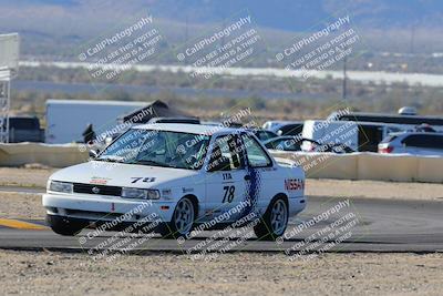 media/Dec-10-2022-Club Racer Events (Sat) [[93efa3a043]]/Intermediate High-Purple/Session 2 (Turn 2)/